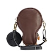 adidas Originals x Bape Milo Bag braun 90593 3