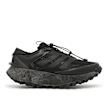 adidas Originals x Mr Bailey Adizero Aruku black 85966 2