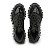 adidas Originals x Mr Bailey Adizero Aruku black 85966 4