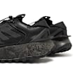 adidas Originals x Mr Bailey Adizero Aruku noir 85966 5
