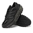 adidas Originals x Mr Bailey Adizero Aruku black 85966 7