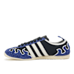 adidas Originals x Brain Dead Japan LO noir 87527 3