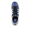 adidas Originals x Brain Dead Japan LO noir 87527 4