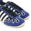 adidas Originals x Brain Dead Japan LO noir 87527 6