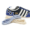adidas Originals x Brain Dead Japan LO noir 87527 8
