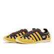 adidas Originals x Brain Dead Japan LO braun 87528 1