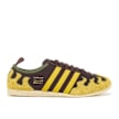 adidas Originals x Brain Dead Japan LO braun 87528 2