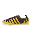adidas Originals x Brain Dead Japan LO braun 87528 3