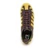 adidas Originals x Brain Dead Japan LO braun 87528 4
