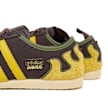 adidas Originals x Brain Dead Japan LO braun 87528 5