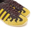 adidas Originals x Brain Dead Japan LO braun 87528 6