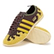 adidas Originals x Brain Dead Japan LO braun 87528 7