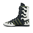 adidas Originals x Brain Dead Japan HI noir 85967 3