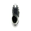 adidas Originals x Brain Dead Japan HI noir 85967 4