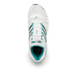 adidas Originals x Sporty & Rich Adistar Control 5 Undefined Color 87526 4
