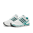 adidas Originals x Sporty & Rich Wmns Adistar Control 5 grau 87530 1