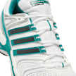adidas Originals x Sporty & Rich Wmns Adistar Control 5 grau 87530 5