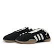 adidas Originals x Song For The Mute Taekwondo Mei black 85970 1
