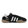 adidas Originals x Song For The Mute Taekwondo Mei black 85970 2