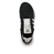 adidas Originals x Song For The Mute Taekwondo Mei schwarz 85970 4