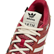 adidas Originals x Song For The Mute Adizero PR rood 85969 5