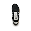 adidas Originals x Song For The Mute Wmns Taekwondo Mei W schwarz 87534 4