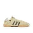 adidas Originals x Song For The Mute Wmns Taekwondo Mei W yellow 87536 2