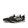 adidas Originals x Song For The Mute Wmns Adizero PR zwart 89793 1