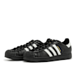adidas Consortium Superstar Beams noir 85974 1