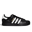 adidas Consortium Superstar Beams white/black zwart 85974 1