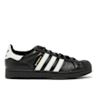 adidas Consortium Superstar Beams noir 85974 2