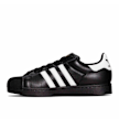 adidas Consortium Superstar Beams white/black zwart 85974 2