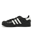 adidas Consortium Superstar Beams noir 85974 3