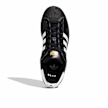 adidas Consortium Superstar Beams white/black zwart 85974 3