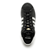 adidas Consortium Superstar Beams noir 85974 4