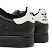 adidas Consortium Superstar Beams noir 85974 5