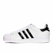 adidas Consortium Superstar Beams white/black wit 85975 2
