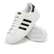 adidas Consortium Superstar Beams white/black wit 85975 7