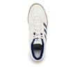 adidas Consortium Fechten Indoor Consortium beige 90132 4