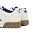 adidas Consortium Fechten Indoor Consortium beige 90132 5