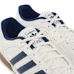 adidas Consortium Fechten Indoor Consortium beige 90132 6