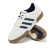 adidas Consortium Fechten Indoor Consortium beige 90132 7