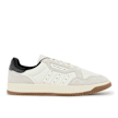 adidas Consortium SC Powerphase Consortium Weiss 89312 2
