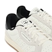 adidas Consortium SC Powerphase Consortium weiß 89312 6