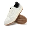 adidas Consortium SC Powerphase Consortium weiß 89312 7