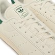 adidas Consortium Stan Smith Consortium beige 87532 6