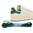 adidas Consortium Stan Smith Consortium beige 87532 8