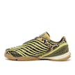 adidas Consortium x Slam Jam F50.7 Sala vert 87535 3