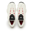 adidas Consortium x HAL Studios Intimidation Low weiß 85981 4