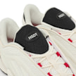 adidas Consortium x HAL Studios Intimidation Low blanc 85981 6